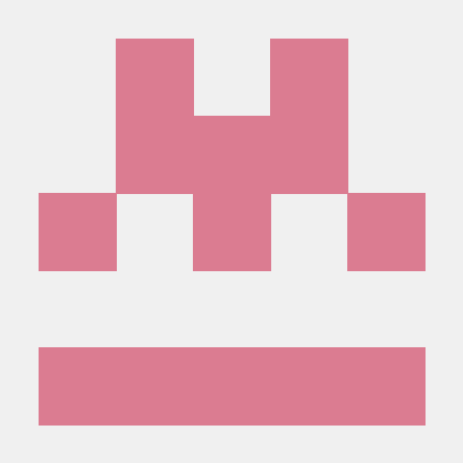 Mesbah74 Mesbah Uddin Bhuiyan Github - Dark Pictures - Beautiful Mobile Collection