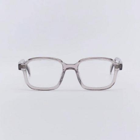 Github Mizmorr Flp - Best Geometric Photos in Retina