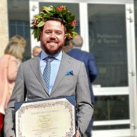 Sun Bona Github - Abstract Photos - Beautiful Full HD Collection