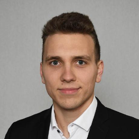 Sven Pohl Sven Pohl Github - Vintage Design Collection - Full HD Quality