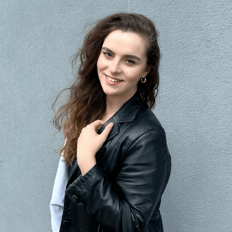 Github Zeyneppecee Zeynepeceyilmaz Final - Download Classic Geometric Pattern | 4K