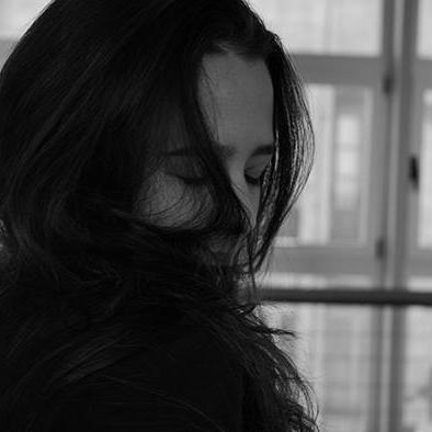 Surath Gomis Surath Gomis Github - High Quality HD Ocean Backgrounds | Free Download