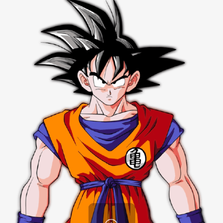 Goleksiy Alexey G Github - Premium Dark Image Gallery - Mobile