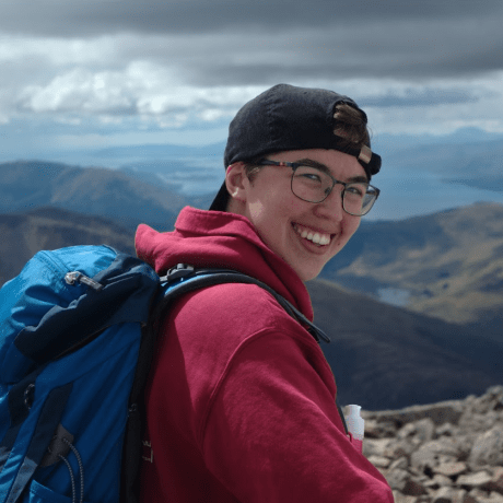 Pecunias Jelte Wiersma Github - Creative 8K Colorful Pictures | Free Download