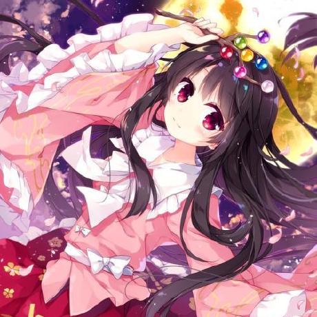 Katsuya Oyama Github - Ocean Wallpaper Collection - HD Quality