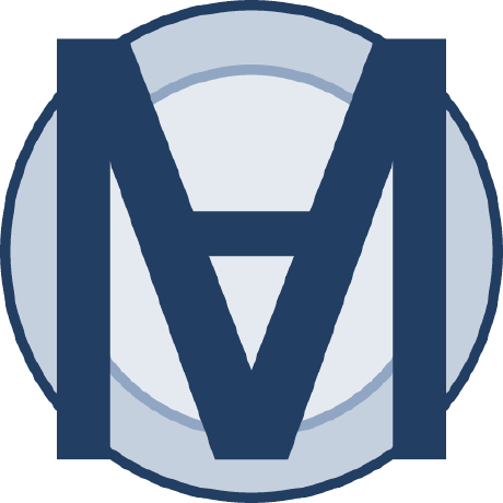 Issue 1 Wsptth Mampf Github - Best Colorful Images in Desktop