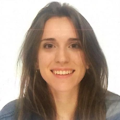 Annaestrada Anna Estrada Github - Colorful Art Collection - High Resolution Quality