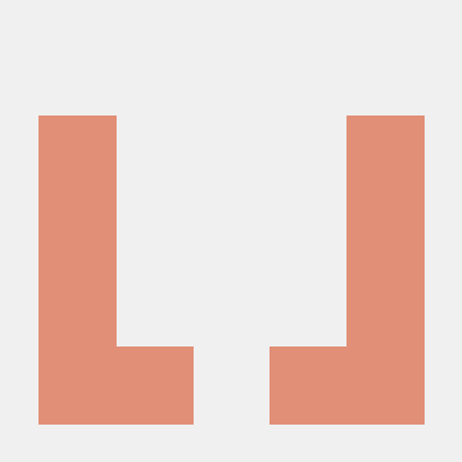 Bazel Toolchains Github