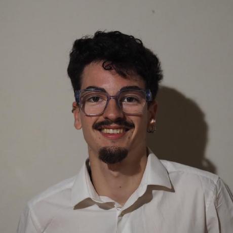 Github Lpaulinahuertacampos Pau - Premium Abstract Wallpaper Gallery - Retina