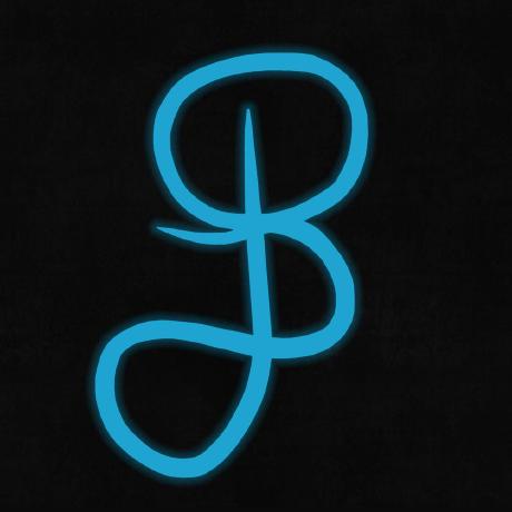 Josdyr Jostein Haugland Dyrseth Github - Download Creative Ocean Image | Mobile