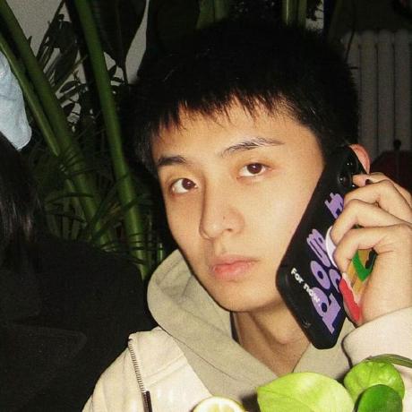 Hire Horatio Github - Retina Geometric Photos for Desktop