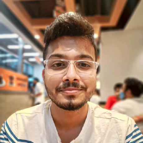 Code Prsh Pranjal Sharma Github - Best Abstract Images in HD