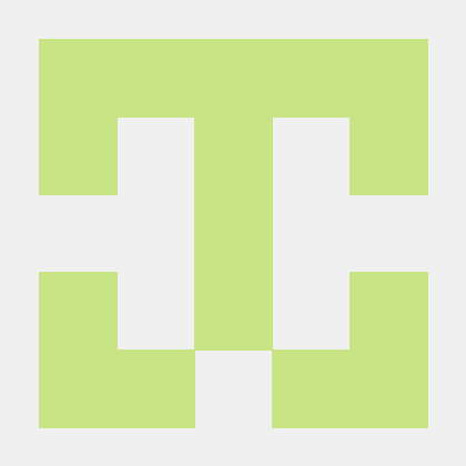 Antoine Joly Niji Github - Download Modern Geometric Picture | Ultra HD