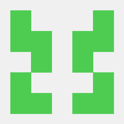 Ii River Ii Github - Premium Mountain Design Gallery - 4K