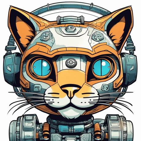 Github Villadora Express Http Proxy Proxy Middleware For Express Connect - Vintage Arts - Stunning High Resolution Collection