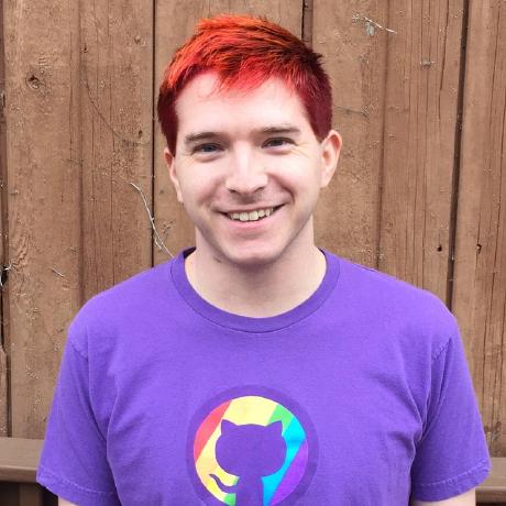 Kalin Angelov Github - Artistic Geometric Picture - Retina