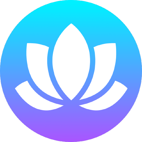 Github Anxkhn Mindful Mindful Playground - Download Modern Abstract Wallpaper | HD