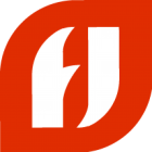 Feedhenry Templates Github - Best Colorful Patterns in HD