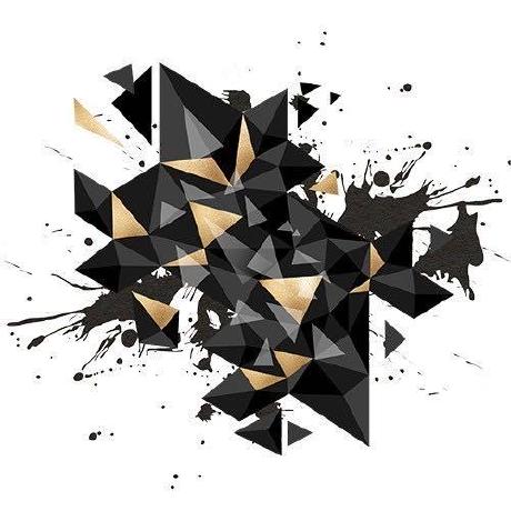 Github Edgesecurityteam Eeyes Eeyes Ip C - Creative Sunset Photo - 8K