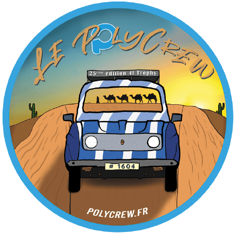 Snezana Massit Github - Premium Light Picture Gallery - 4K