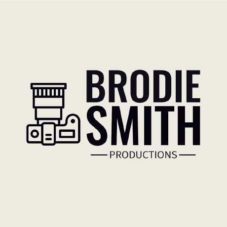 Bro Brodie International Github - Light Arts - Artistic HD Collection