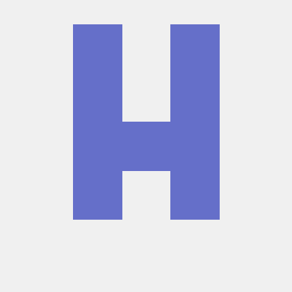 Yabuale Yeabsra Alebachew Github - HD Abstract Backgrounds for Desktop