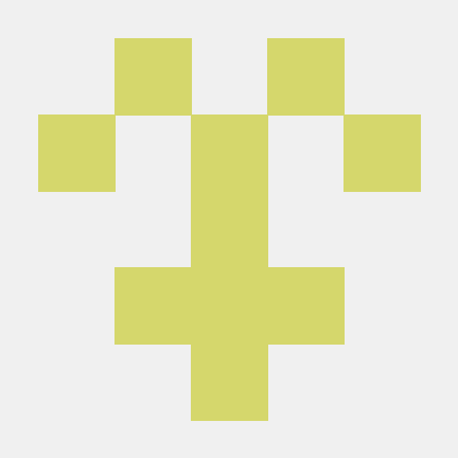 Luoguan James Github - Best Vintage Pictures in Retina