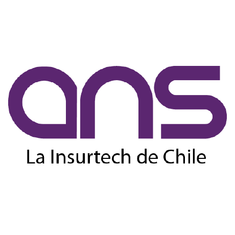 Kowski Chile Github - Elegant Colorful Design - Mobile