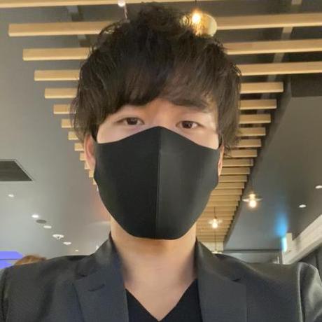 Seijitake Seiji Takenouchi Github - City Photo Collection - Retina Quality