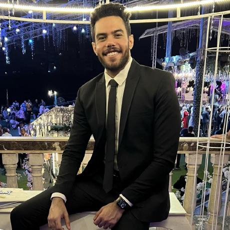 Fayed99 Fayed Github - Premium Dark Background Gallery - Desktop