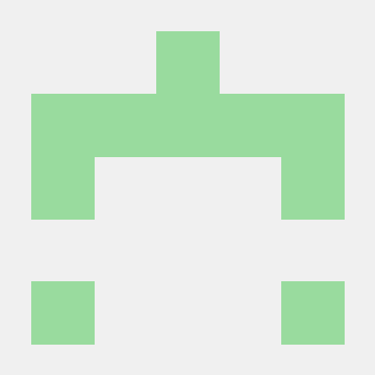 Sankethgadadinni Sanketh - Landscape Wallpaper Collection - Ultra HD Quality