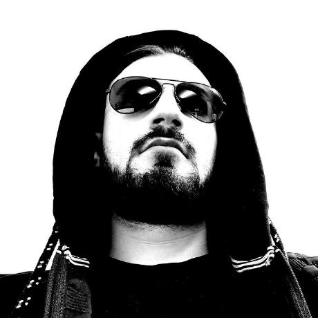 Tomislav Code Github - High Resolution Geometric Arts for Desktop