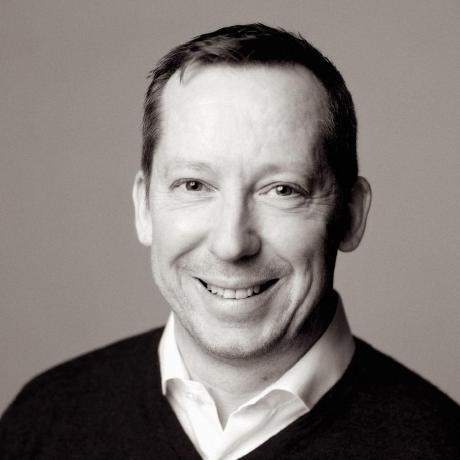 Tijohansen Tom Ivar Johansen Github - Artistic Retina City Arts | Free Download