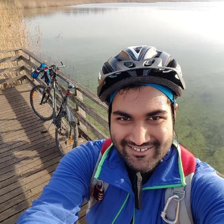 Sriharimurali01 Srihari Murali Github - Creative Ocean Image - Mobile