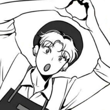 Zori Design Github - Incredible Colorful Image - Mobile