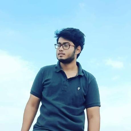 Github Rifatabrarjowad Fb Csssamplae - Gorgeous Nature Art - Desktop