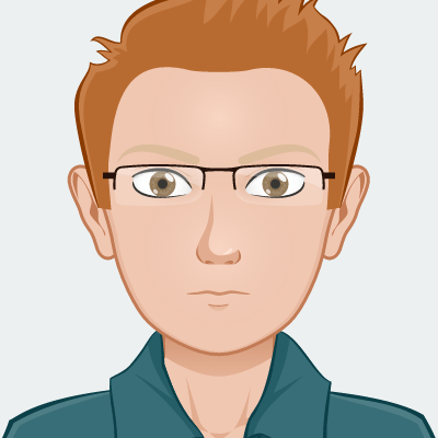 Github Threadfin Threadfin An M3u Proxy For Kernel Plex Jellyfin - Amazing Full HD Sunset Textures | Free Download