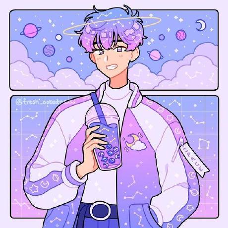 Ddark Angel Dark Angel Github - Premium Gradient Image Gallery - 8K