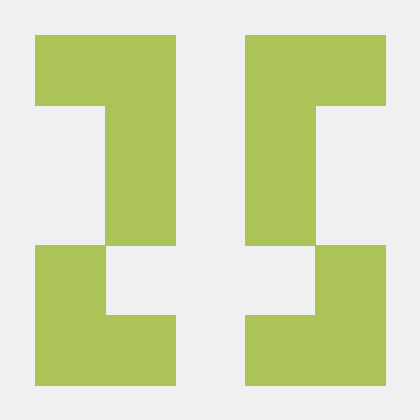 Tarak Maamar Tarak Maamar Github - Best Abstract Patterns in 8K