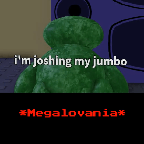 Minae Zzi Github - Download Premium Sunset Image | Ultra HD