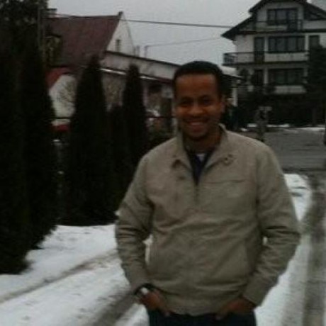 Aziz Atia Github - Ocean Texture Collection - Retina Quality