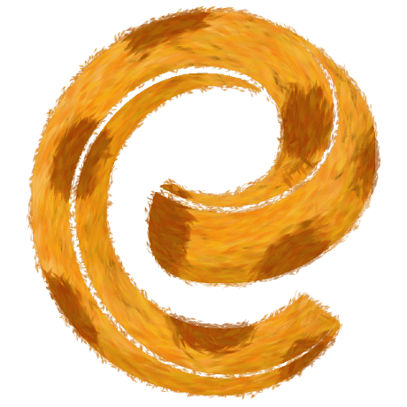 Entelectchallenge Entelect Challenge Github - Stunning Abstract Art - Retina