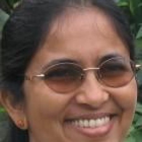 Github Namibra Devs Shanti - Gorgeous Nature Texture - Ultra HD