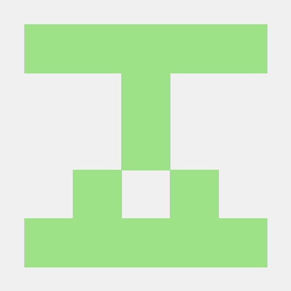 Aidancurry Aidan Curry Github - Premium City Design Gallery - Mobile