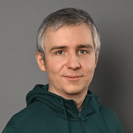 Jnichols Pdx Github - High Quality Geometric Pattern - Mobile