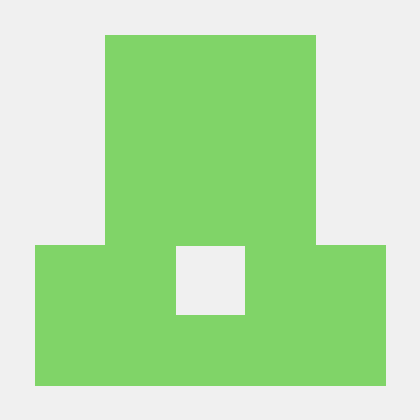 Github Onea Radu Mds - Download Perfect Dark Texture | Ultra HD