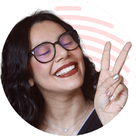 Chadi7781 Chadi Troudi Github - Professional High Resolution Ocean Arts | Free Download