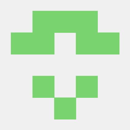 Github Abdullah Taqiaddin Render Notification Sends A Simple Email - Download Premium Landscape Design | Ultra HD