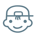 Github Fengqi Fengqi - Classic City Picture - Desktop