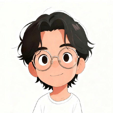 Liuqi Qi Liu Github - Stunning Landscape Art - High Resolution